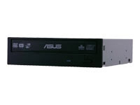 Asus DRW-2014L1T (90-D4096B-UBNW)